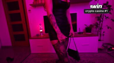 Wife caught cheating loose ass stuffed with rough cum dripping anal