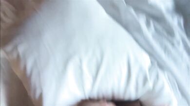Facial wrecked by petite tattooed emo girl massive cumshot orgy