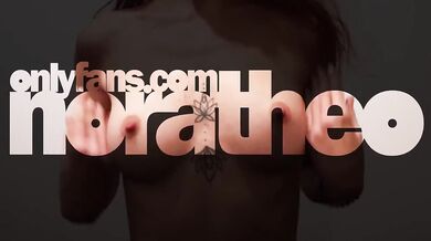 My slutty stepsister begged for my dick to destroy her tight pussy raw