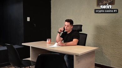Sara the blonde slut gets fucked hard by her boss for a raise deep throat blowjob on that perfect Latina body