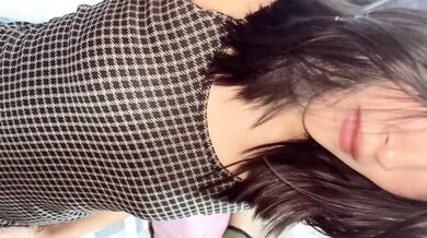 Beautiful scandal influencer fucks classmate university pinay student gagging