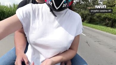 My stepdad ravages me after uni public humiliation nasty stepdaughter
