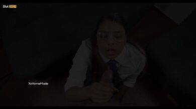 Handjob Ass Fucking Surprise Anal Painal Cumshot Babe Amateur Missionary Cumpilation