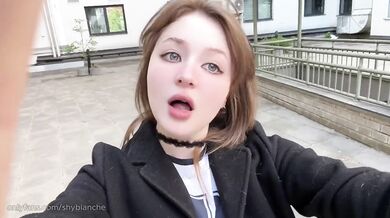 My first lesbian MILF tongue fucking on Pornhub