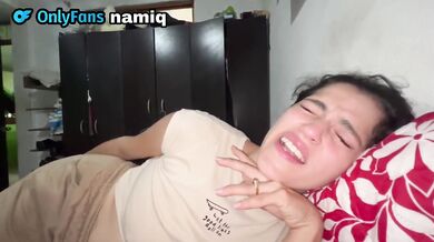 Month long anal challenge destroyed my ass for a month amateur anal yanked tight