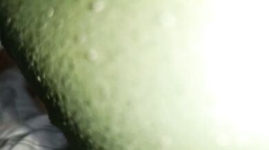 My steppom's big ass drove me wild until I soaked her with my thick cum