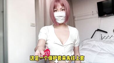 Class Struggle teacher gets her lesson in black and white silk