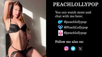My husband films while Francis X destroys all my holes anal creampie anal rimming cuckold cleanup
