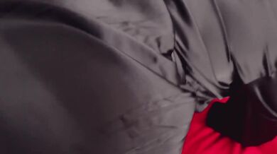 Stepmom stuck in couch had to get inside her raw fucking rut