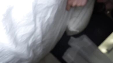 Submissive cosplay led to him being my master rough creampie with glasses