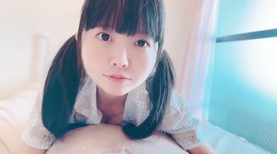 Cute stepsister ruined in immoral penis case education session