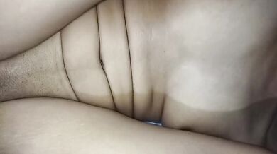 My first anal on camera big ass milf gets doggystyle wrecked by real husband