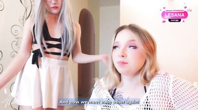 Real cheating wife catches him cheating raw doggystyle blowjob ruined