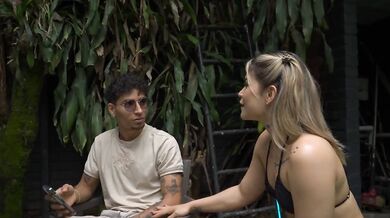 My stepcousin made my pussy so wet I FUCKED him raw until he blew his load