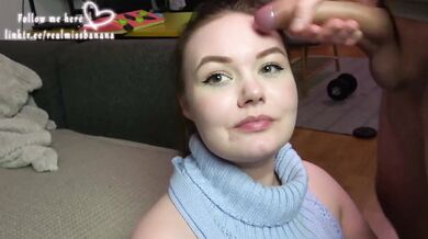 Facial and Swallow Cum Compilation big dick thick cock HD onlyfans svensk