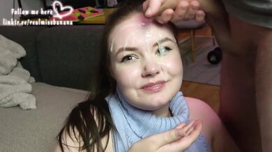 Facial and Swallow Cum Compilation big dick thick cock HD onlyfans svensk