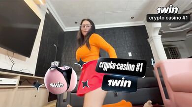Velma Gets Fucked Hard On Halloween latinas anal cumshot