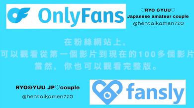 Beautiful japanese cosplay slut gets anal and cum dumped deep inside her tight little ass