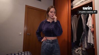 Cheated on then fucked my best friend ass to wreck him raw