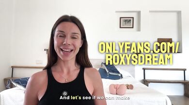 Step by step how to make her SQUIRT like a geyser