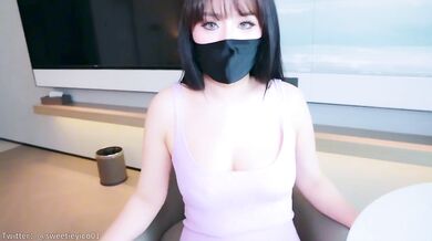Boss fucks white silk stockings honey pussy creampie onlyfans exclusive