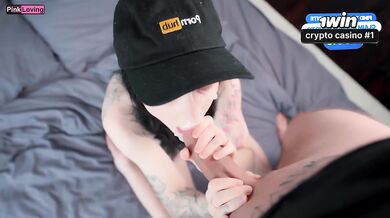 Cumshot collection destroyed gushing loud moaning orgasm cum inside pussy big cock blowjob