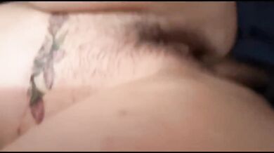 Halloween slasher creampies Michael Myers fucks latina MILF doggystyle big ass creampie