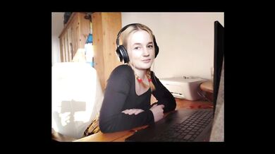 Farm Wife Gets Her Tight Ass Fucked Raw And Rough Doggystyle