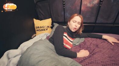 Stepsis flashes pink panties off before forced anal creampie