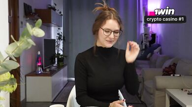 Squirt Creampie my horny stepmom after fingering her dripping pussy