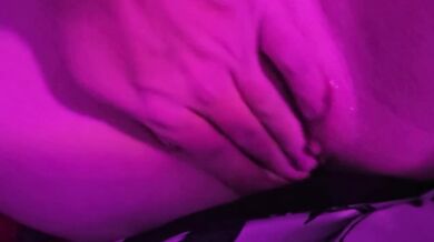 Hardcore POV Hard Fuck Destroys Amateurs Wet Pussy While She Moans Loud Deep