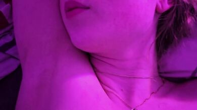 Hardcore POV Hard Fuck Destroys Amateurs Wet Pussy While She Moans Loud Deep