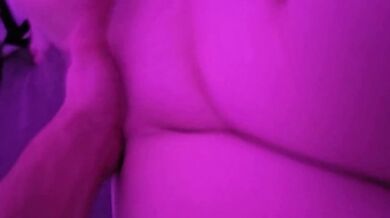 Hardcore POV Hard Fuck Destroys Amateurs Wet Pussy While She Moans Loud Deep
