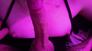 Hardcore POV Hard Fuck Destroys Amateurs Wet Pussy While She Moans Loud Deep