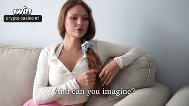 Cheating wife destroyed by muscular masseur squirt facial full hd