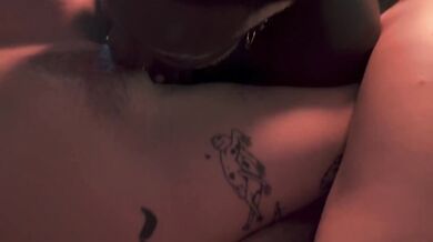 Bisexual Foursome orgy raw hardcore 4some gangbang with Filthy Gami Cedric Sofi