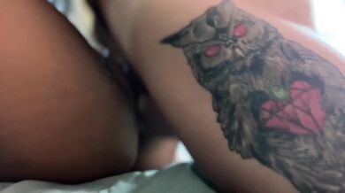 Student bisexual fuckfest at raging party gangbangs cock stuffed pussy raw