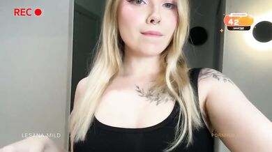 You cheated on me so I fucked your best friend and filmed it hardcore cumshot pov