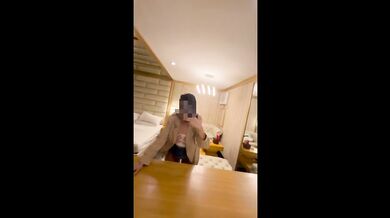 Hot pinay gets stuffed with cum as she rides real passionate cock