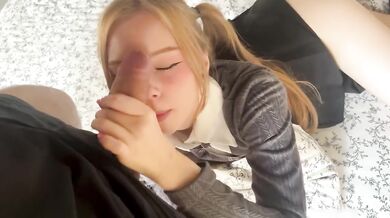 Big compilation huge cumshots Yuiwoo facial fuck fest exploded loads