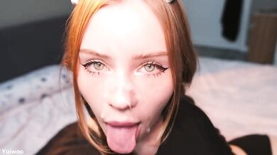 Big compilation huge cumshots Yuiwoo facial fuck fest exploded loads