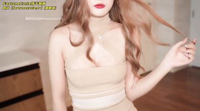 Boss cock taste better than my hubby deep inside creampie cum stocking secretary