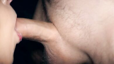 Wet pussy rubbing cock until I can’t hold my cumshot compilation