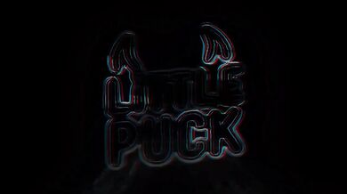 Raw POV Rough Creampie with MrLuckyPOV riding big cock