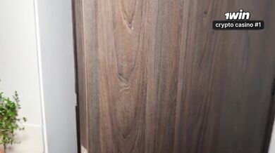 My tiny Latina neighbor destroyed my dick in a wild truth or dare game