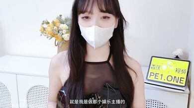 Live BBJ ruined by 18yr old hottie in fetish stockings creampie