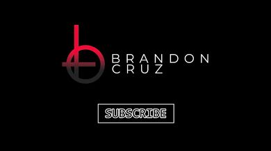 Make-Up Sex ruined by Brandon Cruz’s brutal BBC pounding Daniela Andrea’s tight pussy raw