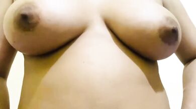 Sinhala teacher rides her student's big cock raw and rough