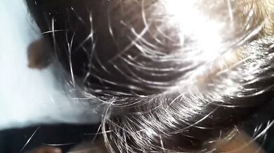 Ex boyfriend tears her apart Sri Lankan teen first time hardcore fuck