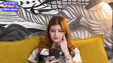 TikTok cutie leaks OnlyFans raw doggystyle cum in mouth best ride pounded
